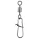 Mikado Girador com snap Roller With Fastlock s