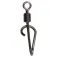 Mikado Roller With s snap swivel