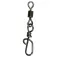 Mikado Roller With s snap swivel