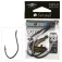 Mikado Ham simple amb ull Sensual Cat Fish