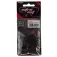 Mikado Snap Screw Wartels