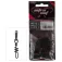 Mikado Snap Screw Wartels