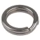 Mikado Split Strong Ringe