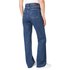 Pepe jeans Robyn jeans
