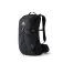 Gregory Citro RC backpack 24L