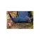Gregory Citro RC backpack 24L