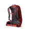 Gregory Citro RC rucksack 30L