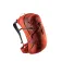 Gregory Citro RC rucksack 30L