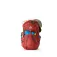 Gregory Citro RC rucksack 30L