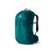 Gregory Juno RC backpack 24L