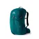 Gregory Juno RC ryggsäck 30L