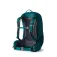 Gregory Juno RC rucksack 30L
