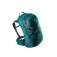 Gregory Juno RC Plecak 30L