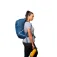 Gregory Juno RC rucksack 30L