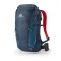 Gregory Targhee Fasttrack backpack 24L