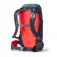 Gregory Targhee Fasttrack backpack 24L