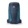 Gregory Targhee Fasttrack backpack 24L
