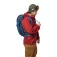 Gregory Targhee Fasttrack backpack 24L