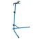 Park Tool PCS 9.3 Folding Repair Stand