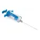 Park Tool Tubeless Sealant syringe