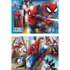 Clementoni Puzzle Spider-Man 2x60 Pièces