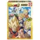 Educa Puzzle Dragon Ball 500 pezzi