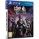 Playstation PS4 Dissidia Final Fantasy
