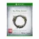 XBOX The Elder Scrolls Online Tamriel