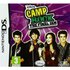 Nintendo NDS Camp Rock 2:Final Jam Παιχνίδι