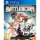 Playstation PS4 Battleborn