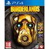 Take 2 games Коллекция Красавцев PS4 Borderlands