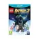 Nintendo Wii Lego:Batman 3