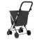 Playmarket We Go Basic Boodschappentrolley