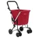 Playmarket Carro de la compra We Go Basic