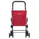 Playmarket Carro de la compra We Go Basic