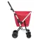 Playmarket Carro de la compra We Go Basic