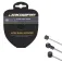 Jagwire Cable de cambio Elite Polished Stain Sram/Shimano