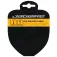 Jagwire Kit de cable Pro Polished Stain