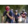 Powerbar Energiageeli mango 41g