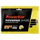 Powerbar Energy gummies orange 60g