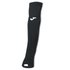 Joma Arm Cover
