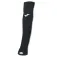 Joma Protector de braç