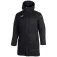 Joma Islandia III parka