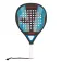 Joma Master padelmaila