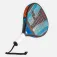 Joma Master padelracket