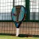 Joma Master padel racket