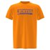 Joma Nimes Print T-shirt med korte ærmer