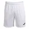 Joma Open III shorts