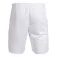 Joma Шорты Open III