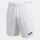 Joma Шорты Open III